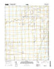 Wardell Missouri Current topographic map, 1:24000 scale, 7.5 X 7.5 Minute, Year 2015