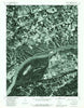 Weldon Spring Missouri Historical topographic map, 1:24000 scale, 7.5 X 7.5 Minute, Year 1979