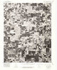 West Plains NW Missouri Historical topographic map, 1:24000 scale, 7.5 X 7.5 Minute, Year 1976