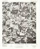 West Plains SW Missouri Historical topographic map, 1:24000 scale, 7.5 X 7.5 Minute, Year 1976