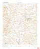 Booneville Mississippi Historical topographic map, 1:62500 scale, 15 X 15 Minute, Year 1921