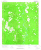 Clark Mississippi Historical topographic map, 1:24000 scale, 7.5 X 7.5 Minute, Year 1964