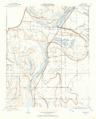 Dundee Mississippi Historical topographic map, 1:24000 scale, 7.5 X 7.5 Minute, Year 1908