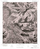 Greenwood NW Mississippi Historical topographic map, 1:24000 scale, 7.5 X 7.5 Minute, Year 1974