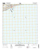 Gulfport South Mississippi Current topographic map, 1:24000 scale, 7.5 X 7.5 Minute, Year 2015