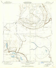 Hollywood Mississippi Historical topographic map, 1:24000 scale, 7.5 X 7.5 Minute, Year 1908