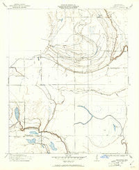 Hollywood Mississippi Historical topographic map, 1:24000 scale, 7.5 X 7.5 Minute, Year 1908