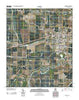 Indianola Mississippi Historical topographic map, 1:24000 scale, 7.5 X 7.5 Minute, Year 2012