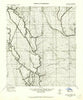 Nicholson Mississippi Historical topographic map, 1:62500 scale, 15 X 15 Minute, Year 1914