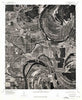 Schlater NE Mississippi Historical topographic map, 1:24000 scale, 7.5 X 7.5 Minute, Year 1974