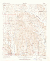 Tupelo Mississippi Historical topographic map, 1:62500 scale, 15 X 15 Minute, Year 1921