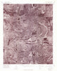 Walnut Lake Mississippi Historical topographic map, 1:24000 scale, 7.5 X 7.5 Minute, Year 1975