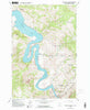 Beartooth Mountain Montana Historical topographic map, 1:24000 scale, 7.5 X 7.5 Minute, Year 1962