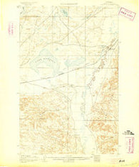 Bowdoin Montana Historical topographic map, 1:62500 scale, 15 X 15 Minute, Year 1905