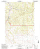 Charcoal Gulch Montana Historical topographic map, 1:24000 scale, 7.5 X 7.5 Minute, Year 1995