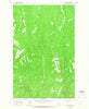 Flatiron Mountain Montana Historical topographic map, 1:24000 scale, 7.5 X 7.5 Minute, Year 1963