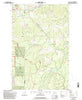 Sylvia Lake Montana Historical topographic map, 1:24000 scale, 7.5 X 7.5 Minute, Year 1994
