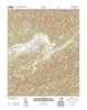Andrews North Carolina Historical topographic map, 1:24000 scale, 7.5 X 7.5 Minute, Year 2013