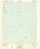 Brant Island North Carolina Historical topographic map, 1:24000 scale, 7.5 X 7.5 Minute, Year 1951
