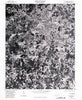 Burlington North Carolina Historical topographic map, 1:24000 scale, 7.5 X 7.5 Minute, Year 1980