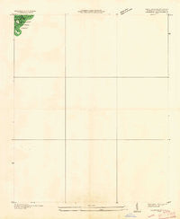 Cashiers North Carolina Historical topographic map, 1:24000 scale, 7.5 X 7.5 Minute, Year 1935