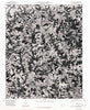 Cherryville North Carolina Historical topographic map, 1:24000 scale, 7.5 X 7.5 Minute, Year 1976