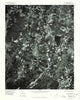 Denton NW North Carolina Historical topographic map, 1:24000 scale, 7.5 X 7.5 Minute, Year 1977