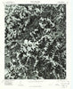 Denver North Carolina Historical topographic map, 1:24000 scale, 7.5 X 7.5 Minute, Year 1976