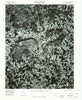 Elkin South North Carolina Historical topographic map, 1:24000 scale, 7.5 X 7.5 Minute, Year 1976