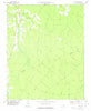 Farmlife North Carolina Historical topographic map, 1:24000 scale, 7.5 X 7.5 Minute, Year 1978