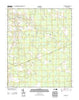 Farmlife North Carolina Historical topographic map, 1:24000 scale, 7.5 X 7.5 Minute, Year 2013