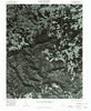 Glade Valley North Carolina Historical topographic map, 1:24000 scale, 7.5 X 7.5 Minute, Year 1976