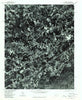 Grover North Carolina Historical topographic map, 1:24000 scale, 7.5 X 7.5 Minute, Year 1976