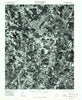 Guilford North Carolina Historical topographic map, 1:24000 scale, 7.5 X 7.5 Minute, Year 1977