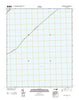 Hampstead OE E North Carolina Historical topographic map, 1:24000 scale, 7.5 X 7.5 Minute, Year 2013