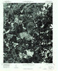 Harrisville North Carolina Historical topographic map, 1:24000 scale, 7.5 X 7.5 Minute, Year 1976