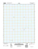 Hatteras OE N North Carolina Historical topographic map, 1:24000 scale, 7.5 X 7.5 Minute, Year 2013
