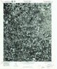 High Point West North Carolina Historical topographic map, 1:24000 scale, 7.5 X 7.5 Minute, Year 1977