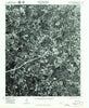 Lexington East North Carolina Historical topographic map, 1:24000 scale, 7.5 X 7.5 Minute, Year 1977