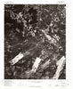 Lobelia North Carolina Historical topographic map, 1:24000 scale, 7.5 X 7.5 Minute, Year 1976