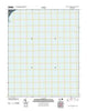 Long Shoal Point OE E North Carolina Historical topographic map, 1:24000 scale, 7.5 X 7.5 Minute, Year 2011