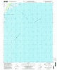 Middletown Anchorage North Carolina Historical topographic map, 1:24000 scale, 7.5 X 7.5 Minute, Year 2002