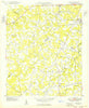 Midland North Carolina Historical topographic map, 1:24000 scale, 7.5 X 7.5 Minute, Year 1949