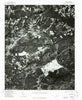 Niagara North Carolina Historical topographic map, 1:24000 scale, 7.5 X 7.5 Minute, Year 1976