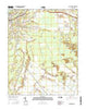 Plymouth East North Carolina Current topographic map, 1:24000 scale, 7.5 X 7.5 Minute, Year 2016