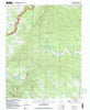 Roaring Gap North Carolina Historical topographic map, 1:24000 scale, 7.5 X 7.5 Minute, Year 1997