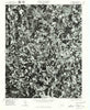 Rockwell North Carolina Historical topographic map, 1:24000 scale, 7.5 X 7.5 Minute, Year 1977
