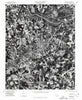 Salisbury North Carolina Historical topographic map, 1:24000 scale, 7.5 X 7.5 Minute, Year 1977