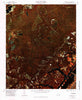 Scotts Hill North Carolina Historical topographic map, 1:24000 scale, 7.5 X 7.5 Minute, Year 1980