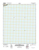 Shallotte OE S North Carolina Historical topographic map, 1:24000 scale, 7.5 X 7.5 Minute, Year 2011